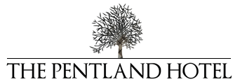 Pentland Hotel