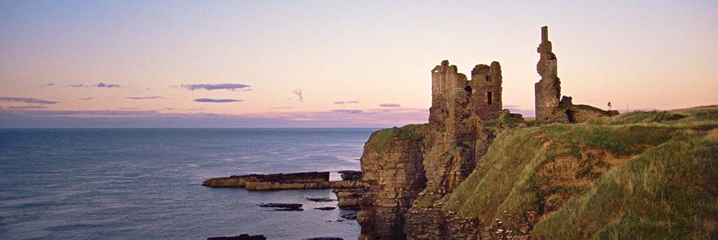 orkney day trips from thurso